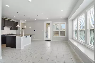 12436 Penson Street, Fort Worth, TX 76052 - Photo 7
