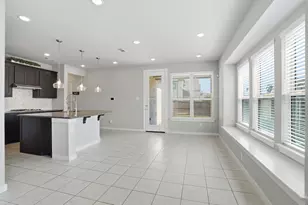 12436 Penson St, Fort Worth, TX 76052 - Photo 7