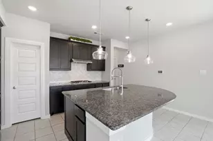 12436 Penson St, Fort Worth, TX 76052 - Photo 11