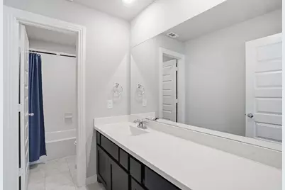 12436 Penson Street, Fort Worth, TX 76052 - Photo 27