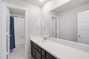 12436 Penson St, Fort Worth, TX 76052 - Photo 27