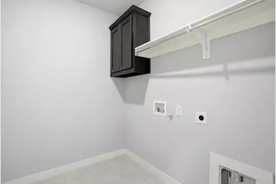 12436 Penson Street, Fort Worth, TX 76052 - Photo 13