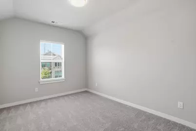 12436 Penson Street, Fort Worth, TX 76052 - Photo 23