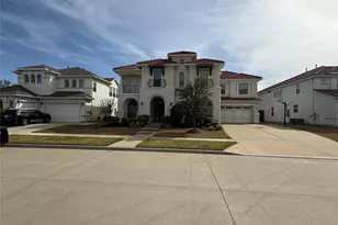 13507 Tim Tam Cir, Frisco, TX 75035 - Photo 3