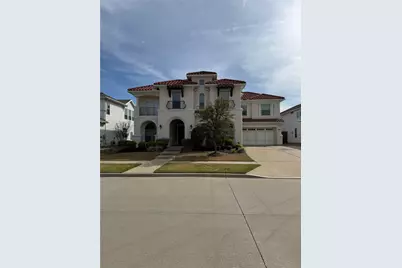 13507 Tim Tam Circle, Frisco, TX 75035 - Photo 1