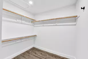 9101 Oels St, White Settlement, TX 76108 - Photo 17