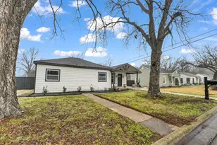 9101 Oels St, White Settlement, TX 76108 - Photo 25