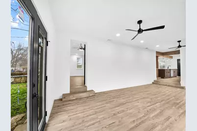 9101 Oels Street, White Settlement, TX 76108 - Photo 19