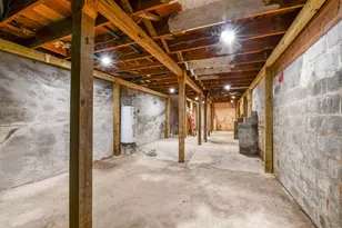 9101 Oels St, White Settlement, TX 76108 - Photo 33