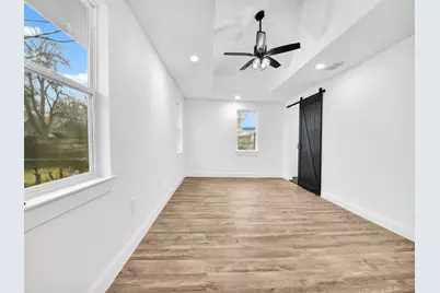 9101 Oels Street, White Settlement, TX 76108 - Photo 13