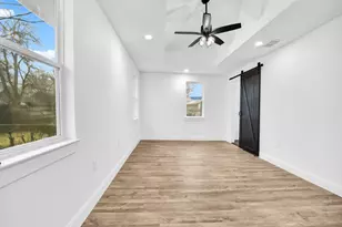 9101 Oels St, White Settlement, TX 76108 - Photo 13