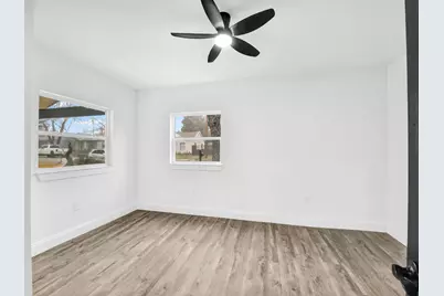 9101 Oels Street, White Settlement, TX 76108 - Photo 21