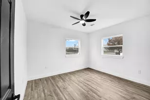 9101 Oels St, White Settlement, TX 76108 - Photo 23