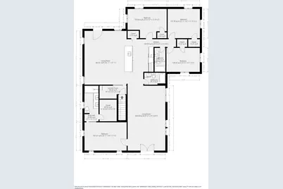 9101 Oels Street, White Settlement, TX 76108 - Photo 29