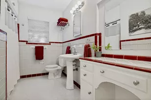 6236 Monticello Ave, Dallas, TX 75214 - Photo 15