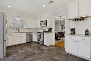 6236 Monticello Ave, Dallas, TX 75214 - Photo 9