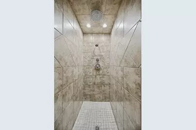 6236 Monticello Avenue, Dallas, TX 75214 - Photo 19