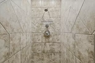 6236 Monticello Ave, Dallas, TX 75214 - Photo 19