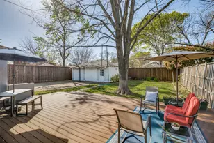 6236 Monticello Ave, Dallas, TX 75214 - Photo 21