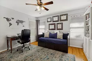 6236 Monticello Ave, Dallas, TX 75214 - Photo 13