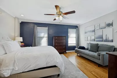 6236 Monticello Avenue, Dallas, TX 75214 - Photo 17