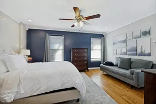 6236 Monticello Ave, Dallas, TX 75214 - Photo 17