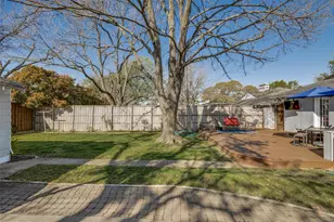 6236 Monticello Ave, Dallas, TX 75214 - Photo 25