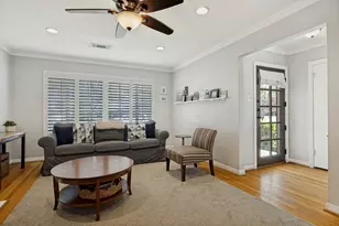 6236 Monticello Ave, Dallas, TX 75214 - Photo 3