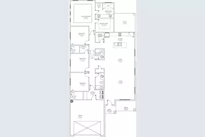 10105 Budtime Lane, Dallas, TX 75217 - Photo 33