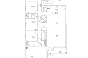 10105 Budtime Ln, Dallas, TX 75217 - Photo 33