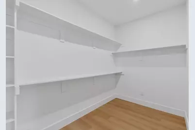 10105 Budtime Lane, Dallas, TX 75217 - Photo 27