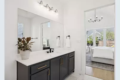 3830 Brazoria Drive, Prosper, TX 75078 - Photo 21