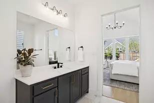 3830 Brazoria Dr, Prosper, TX 75078 - Photo 21