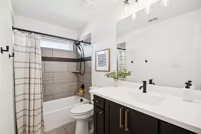 3830 Brazoria Drive, Prosper, TX 75078 - Photo 29