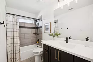 3830 Brazoria Dr, Prosper, TX 75078 - Photo 29