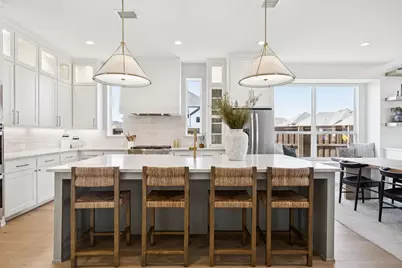 3830 Brazoria Drive, Prosper, TX 75078 - Photo 11