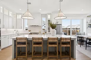 3830 Brazoria Dr, Prosper, TX 75078 - Photo 11