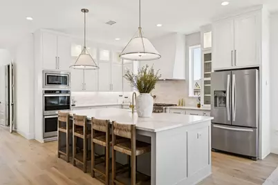 3830 Brazoria Drive, Prosper, TX 75078 - Photo 7