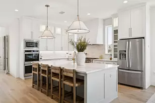 3830 Brazoria Dr, Prosper, TX 75078 - Photo 7