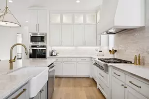 3830 Brazoria Dr, Prosper, TX 75078 - Photo 9