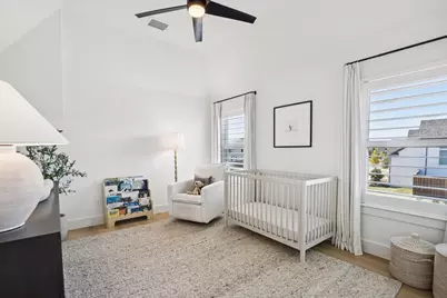 3830 Brazoria Drive, Prosper, TX 75078 - Photo 27