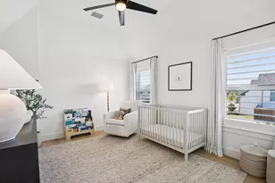 3830 Brazoria Dr, Prosper, TX 75078 - Photo 27