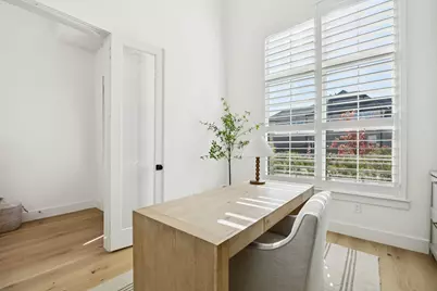 3830 Brazoria Drive, Prosper, TX 75078 - Photo 13