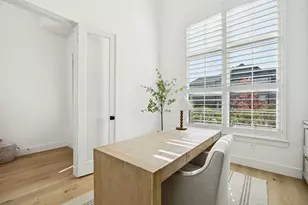 3830 Brazoria Dr, Prosper, TX 75078 - Photo 13