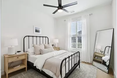 3830 Brazoria Drive, Prosper, TX 75078 - Photo 23