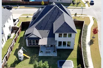 3830 Brazoria Drive, Prosper, TX 75078 - Photo 37