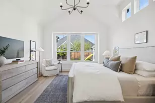 3830 Brazoria Dr, Prosper, TX 75078 - Photo 19