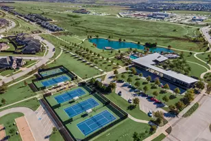 3830 Brazoria Dr, Prosper, TX 75078 - Photo 39