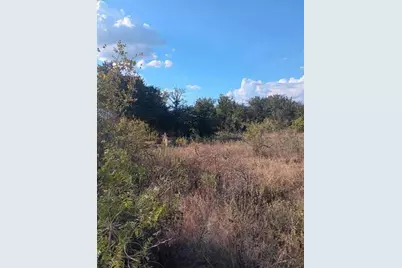 0 Shady Oaks Drive #7A, Bridgeport, TX 76426 - Photo 1