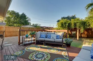 520 W Bluff, Granbury, TX 76048 - Photo 31